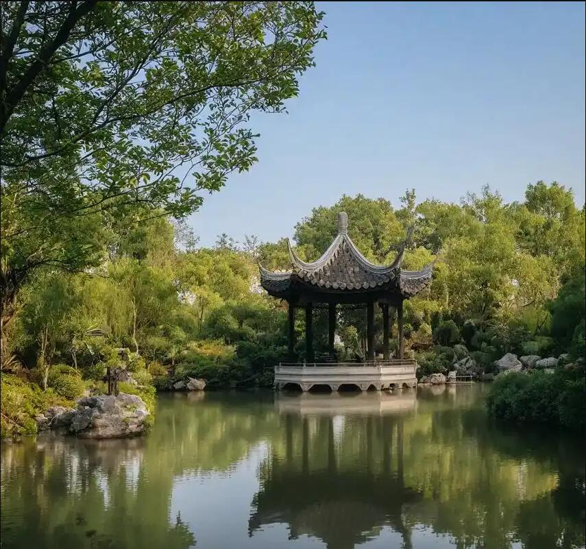 抚顺望花忆伤餐饮有限公司